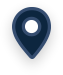 19 Pierrepont Street #2